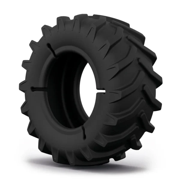 42726 kozi chlivek 7