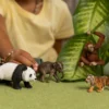 schleich-wild-life-asie