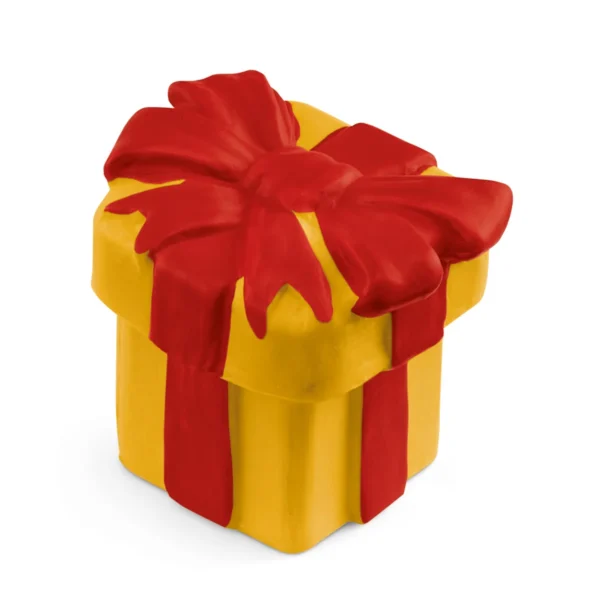 42744 narozeninova oslava 3