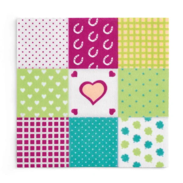 42746 piknik s lisou 3