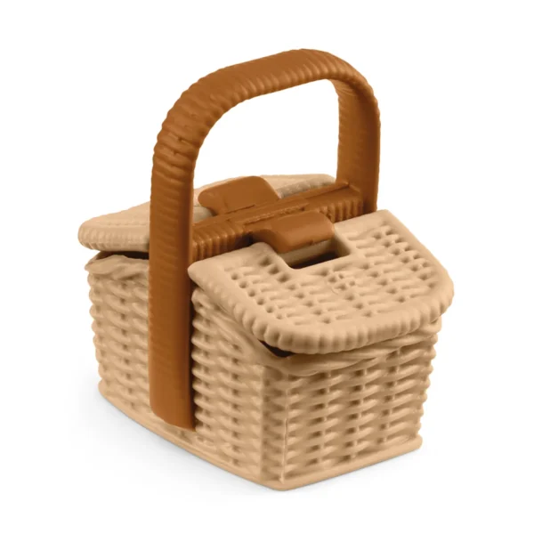 42746 piknik s lisou 4