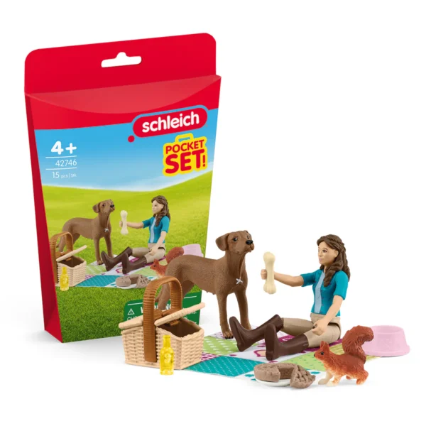 schleich-piknik-s-lisou