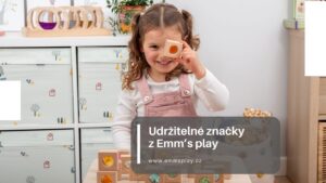 udrzitelne-znacky