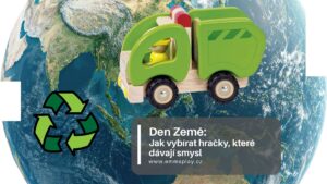 den-zeme