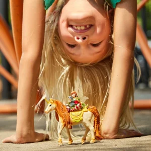 schleich-marween-s-jednorozcem