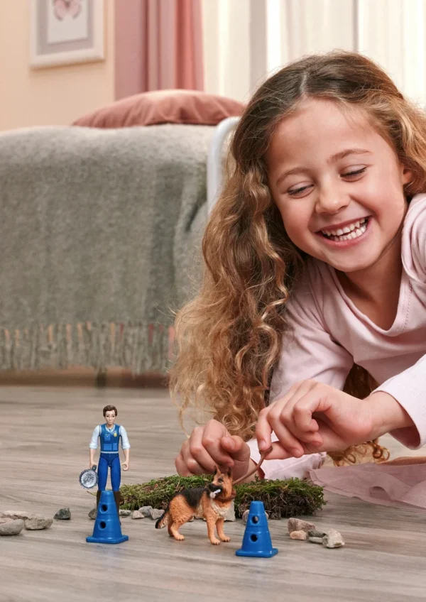 schleich-policejni-zasah