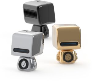 bluethooth-reproduktor-MOB