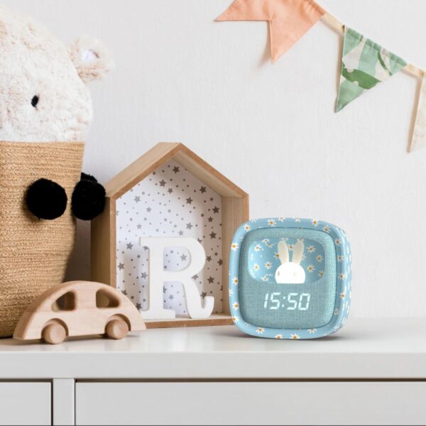 budik-a-nocni-svetlo