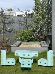 stavebnice-MODU-venku