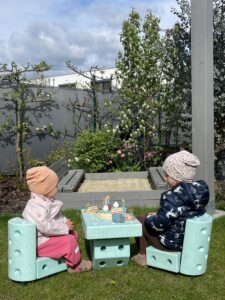 stavebnice-MODU-venku