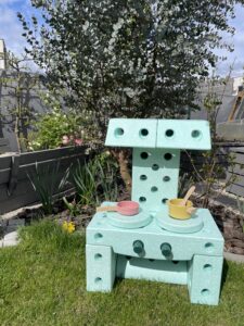 stavebnice-MODU-venku