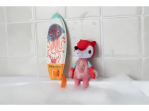 lilliputiens-liska-alice