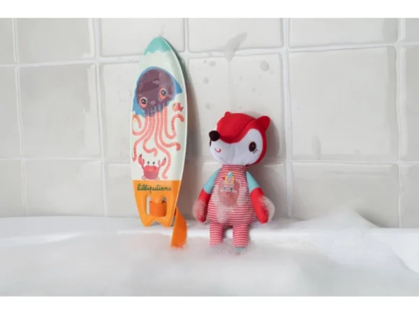 lilliputiens-liska-alice