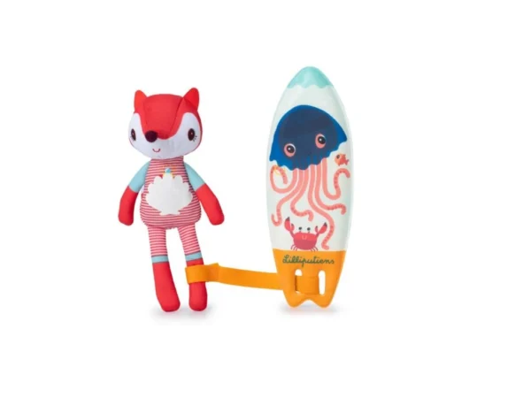 LILLI 83542 liska alice 5