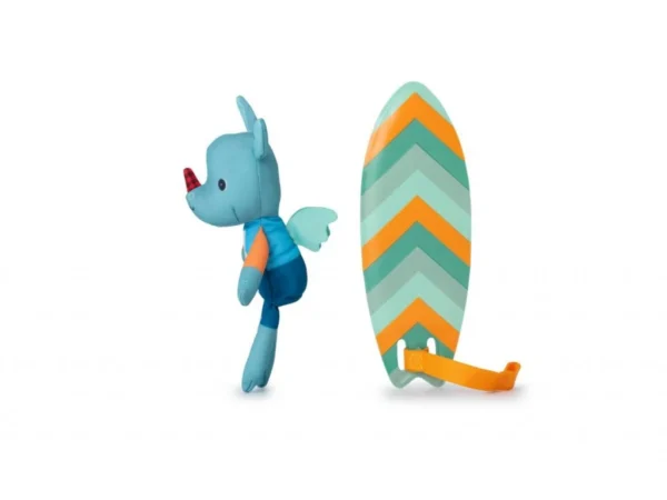 LILLI 83543 dracek joe 3