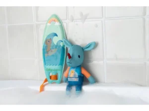 lilliputiens-dracek-joe