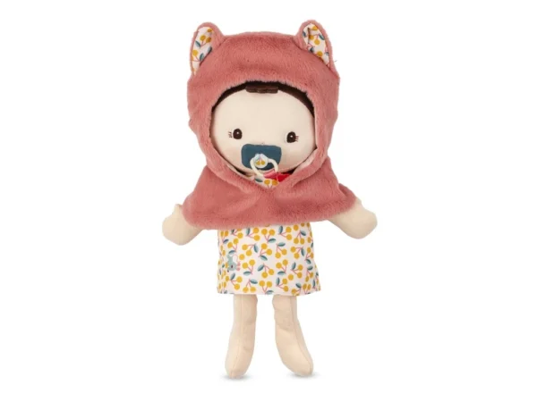 LILLI 83634 panenka jeanne 3