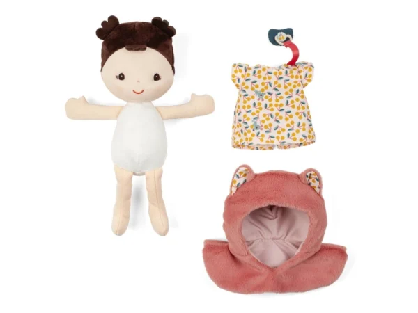 LILLI 83634 panenka jeanne 4