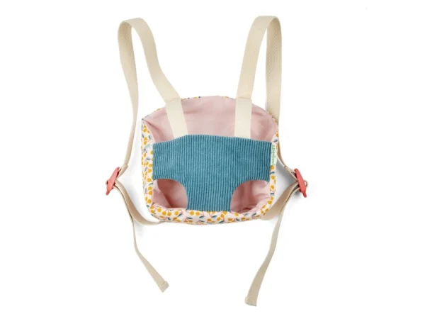 LILLI 83634 panenka jeanne 6