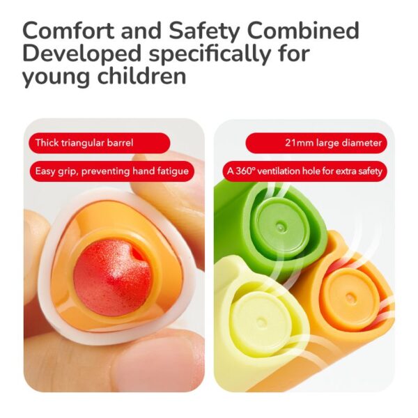 MD1549 smyvatelne fixy 3