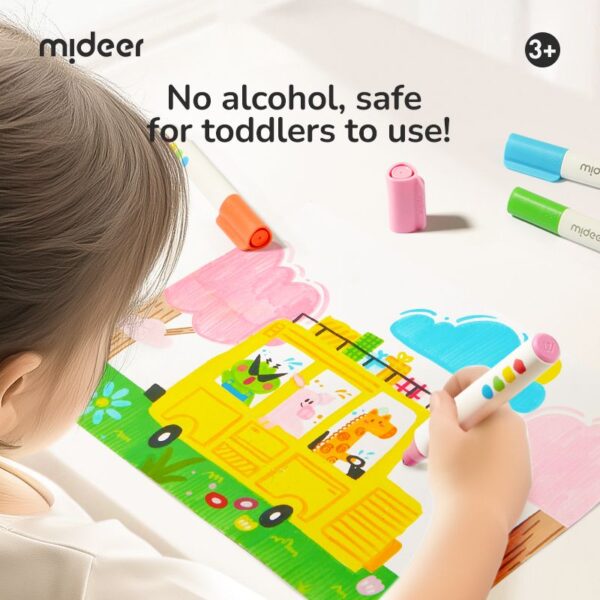 MD1550 smyvatelne fixy 3