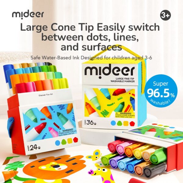 MD1550 smyvatelne fixy 5