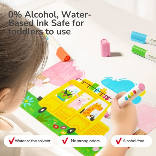 MD1550 smyvatelne fixy 6