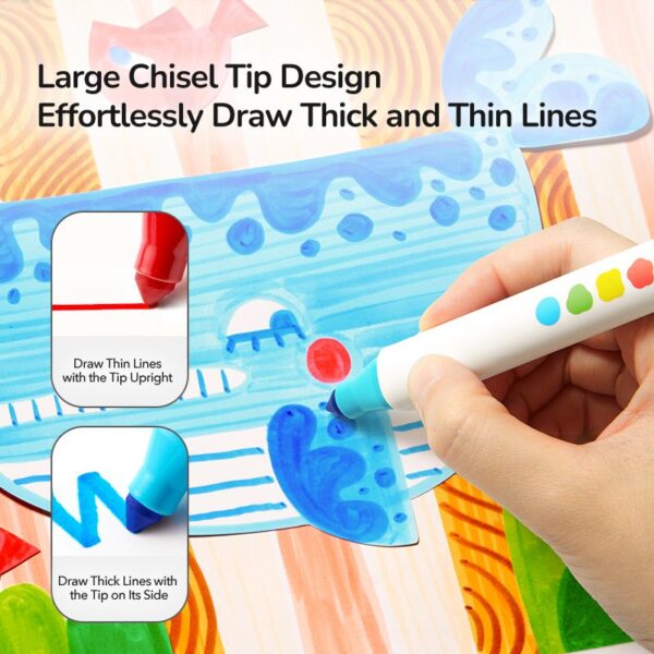 MD1550 smyvatelne fixy 8