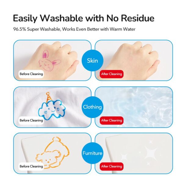 MD1550 smyvatelne fixy 9