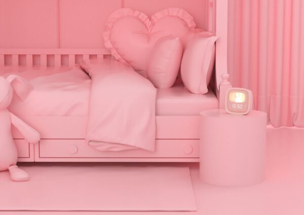 budik-a-nocni-svetlo