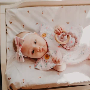 kousatko-mesic-ruzove