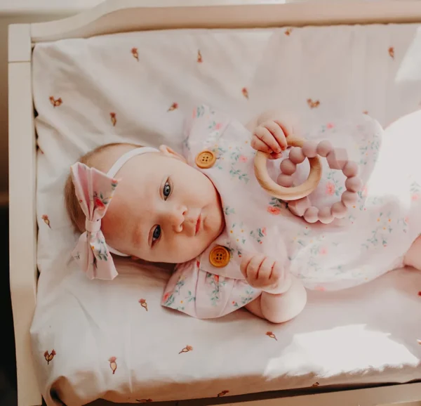 kousatko-mesic-ruzove