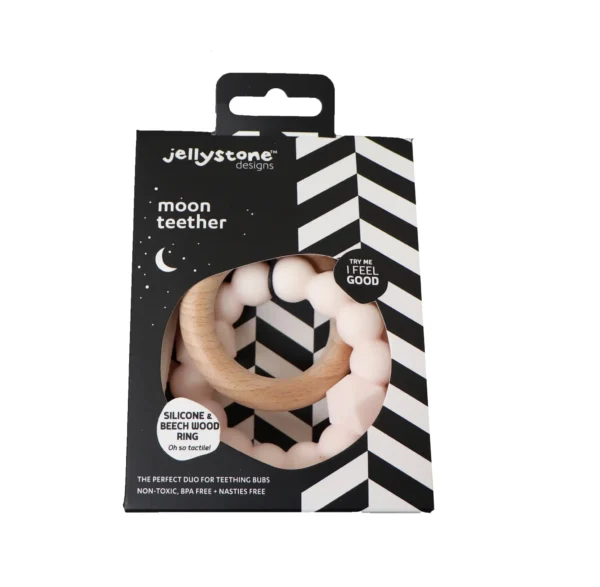 MTBL kousatko mesic ruzove 3