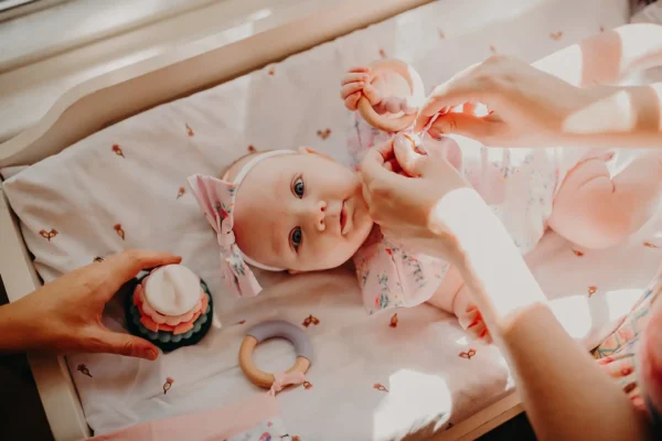 MTBL kousatko mesic ruzove 4