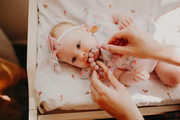 MTBL kousatko mesic ruzove 5