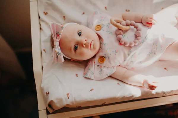 MTBL kousatko mesic ruzove 6