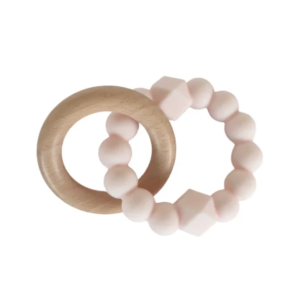 MTBL kousatko mesic ruzove