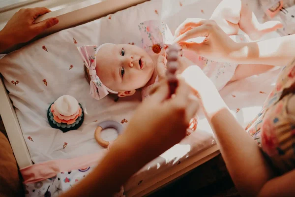 MTBL kousatko mesic ruzove 7