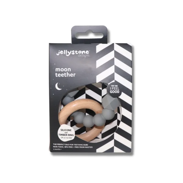 MTG kousatko mesic sede 2