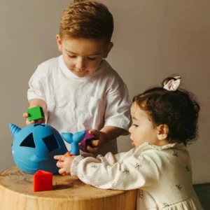 narval-trideni-tvaru