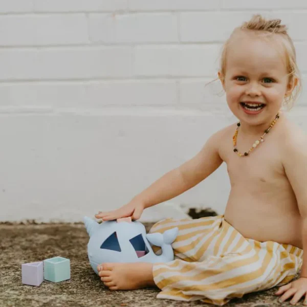 NSSP narval pastelovy 3