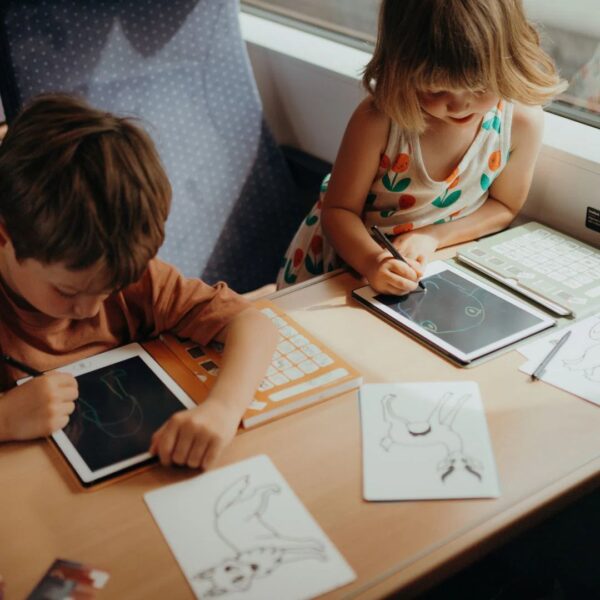 REFIL MINI AAW OPI doplnkove karty 7