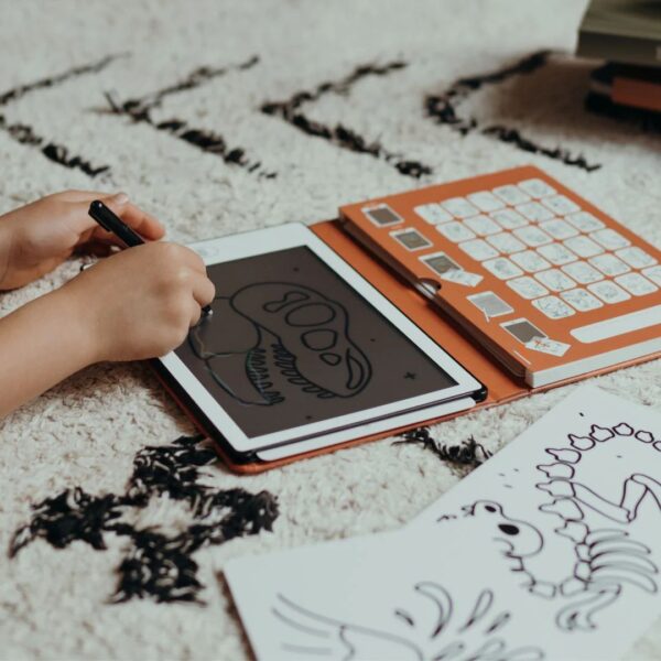 REFIL MINI DIN GAL doplnkove karty 5