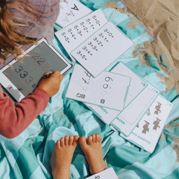 doplnkove-karty-kreslici-tablet