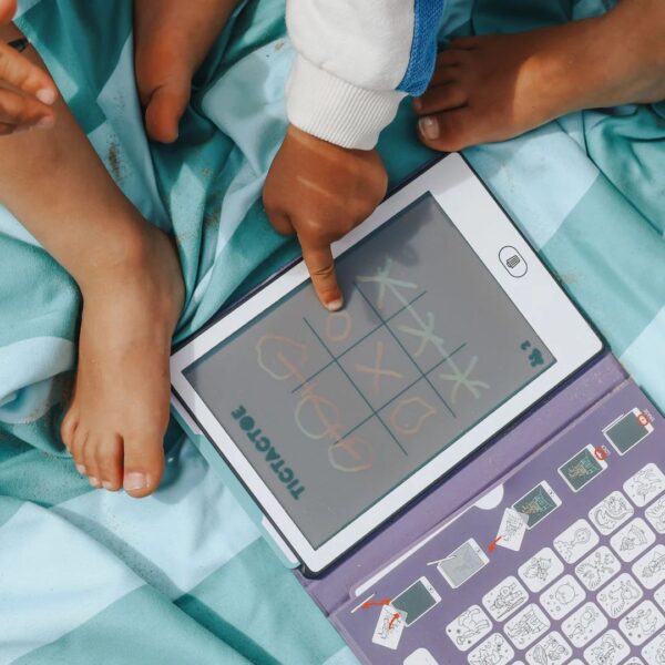 REFIL MINI GAM EDU doplnkove karty 6