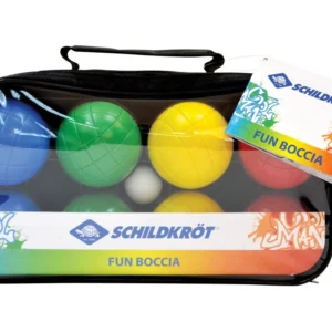 boccia