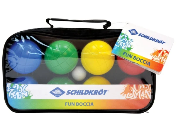 SCHILD 970009 boccia 2