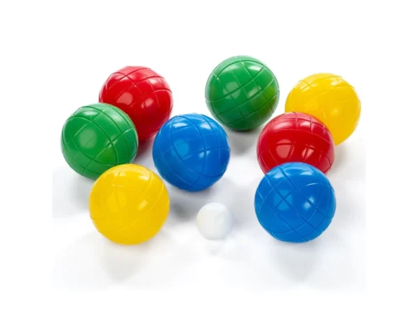 SCHILD 970009 boccia 3