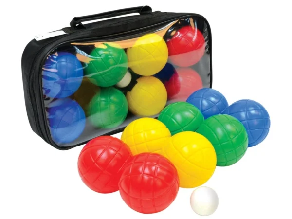 SCHILD 970009 boccia