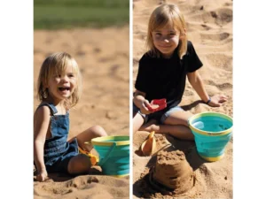 sada-hracek-na-pisek